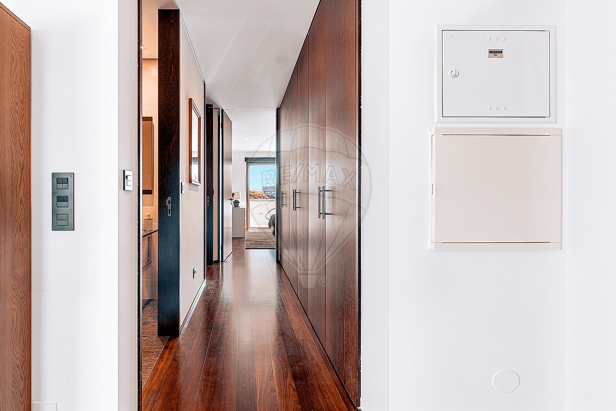 Apartamento T2 à venda em Perafita, Lavra e Santa Cruz do Bispo, Matosinhos — foto 20