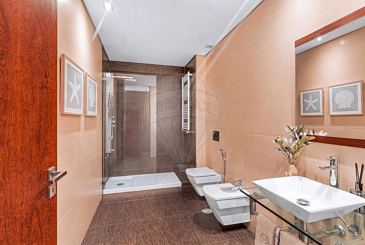Apartamento T2 à venda em Perafita, Lavra e Santa Cruz do Bispo, Matosinhos — foto 18