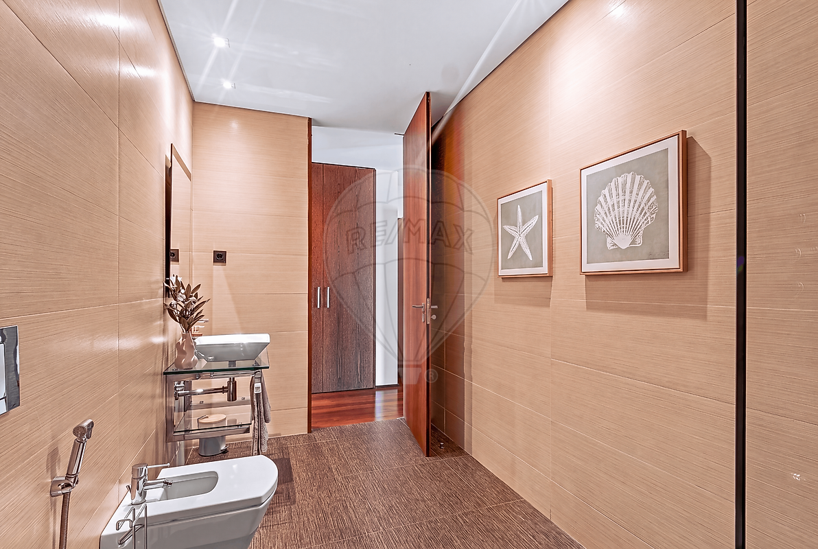 Apartamento T2 à venda em Perafita, Lavra e Santa Cruz do Bispo, Matosinhos — foto 19