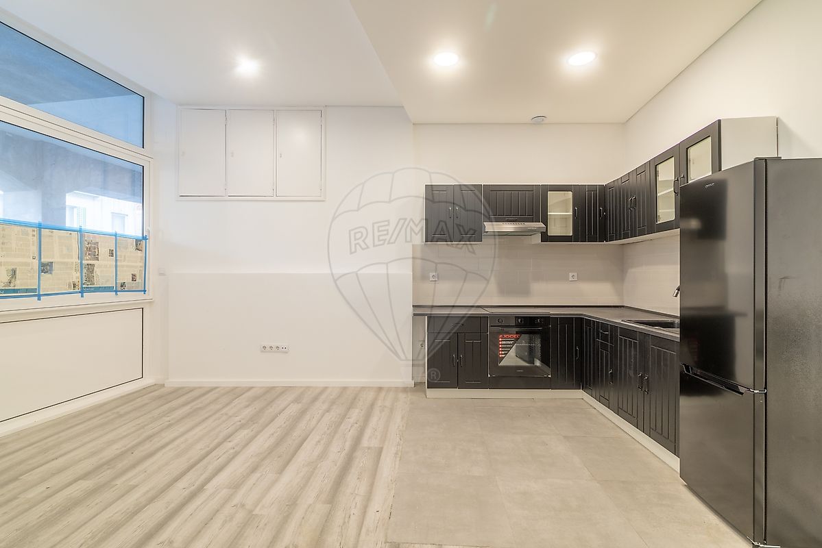 Apartamento T2 à venda em Santa Marinha e São Pedro da Afurada, Vila Nova de Gaia — foto 5