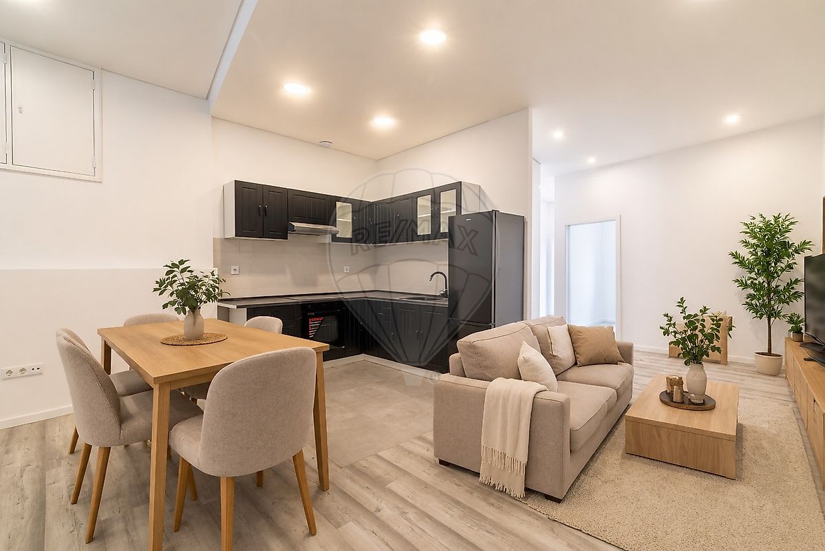 Apartamento T2 à venda em Santa Marinha e São Pedro da Afurada, Vila Nova de Gaia — foto 7