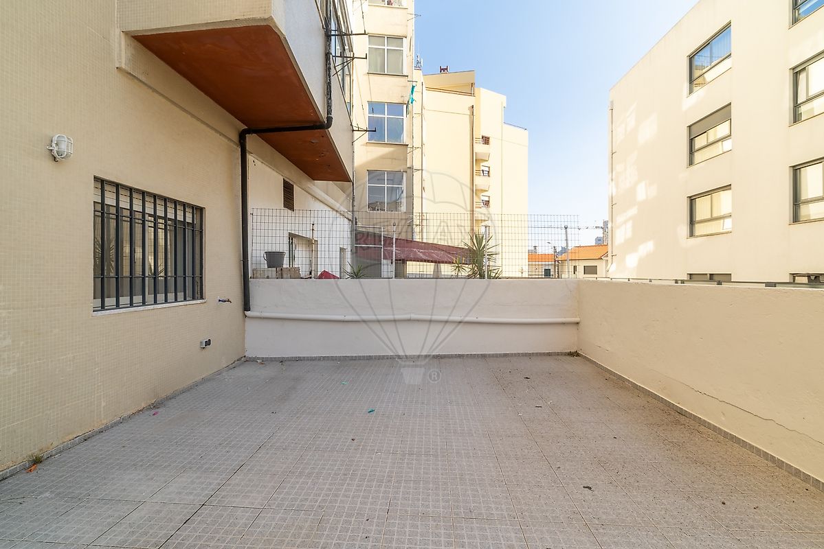 Apartamento T2 à venda em Santa Marinha e São Pedro da Afurada, Vila Nova de Gaia — foto 18
