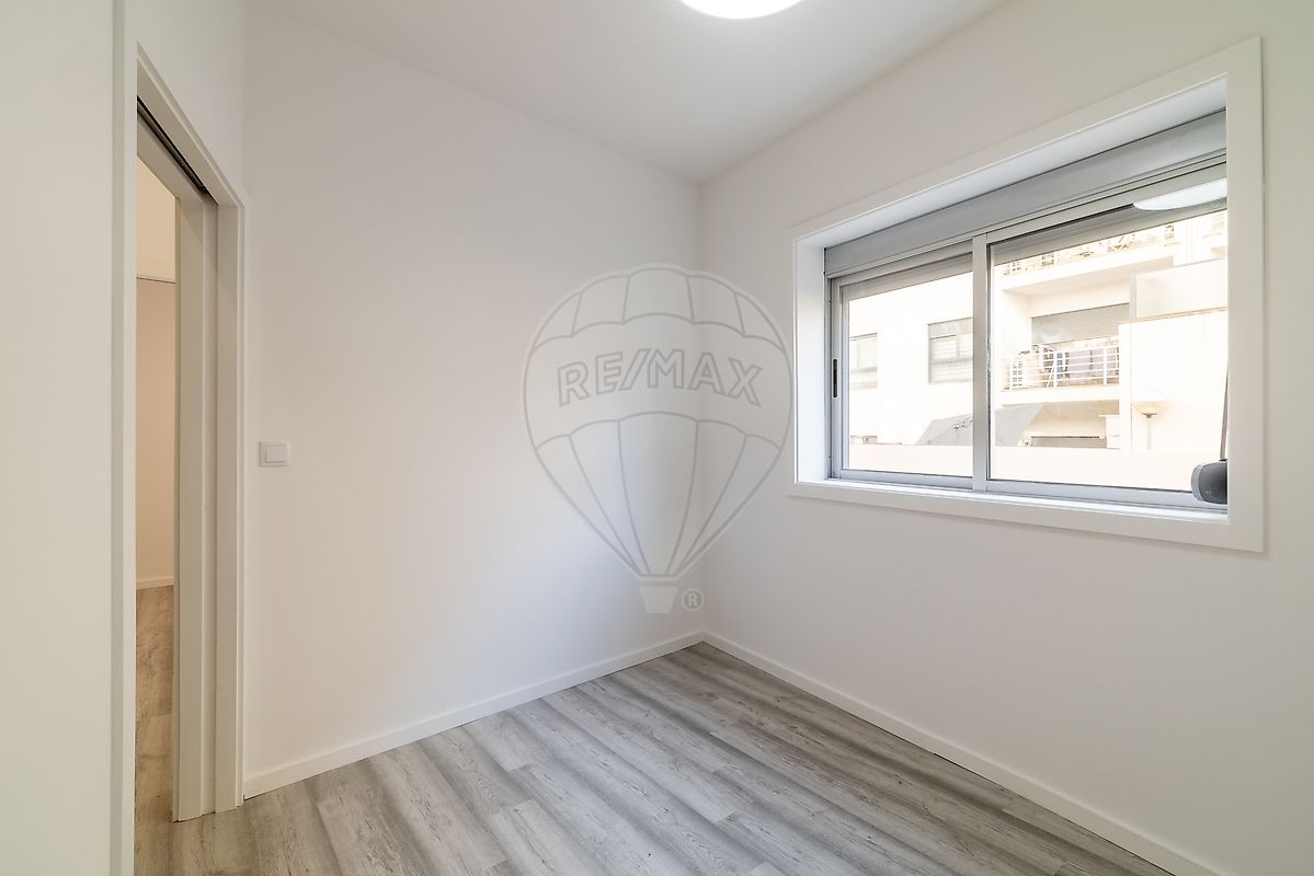 Apartamento T2 à venda em Santa Marinha e São Pedro da Afurada, Vila Nova de Gaia — foto 16