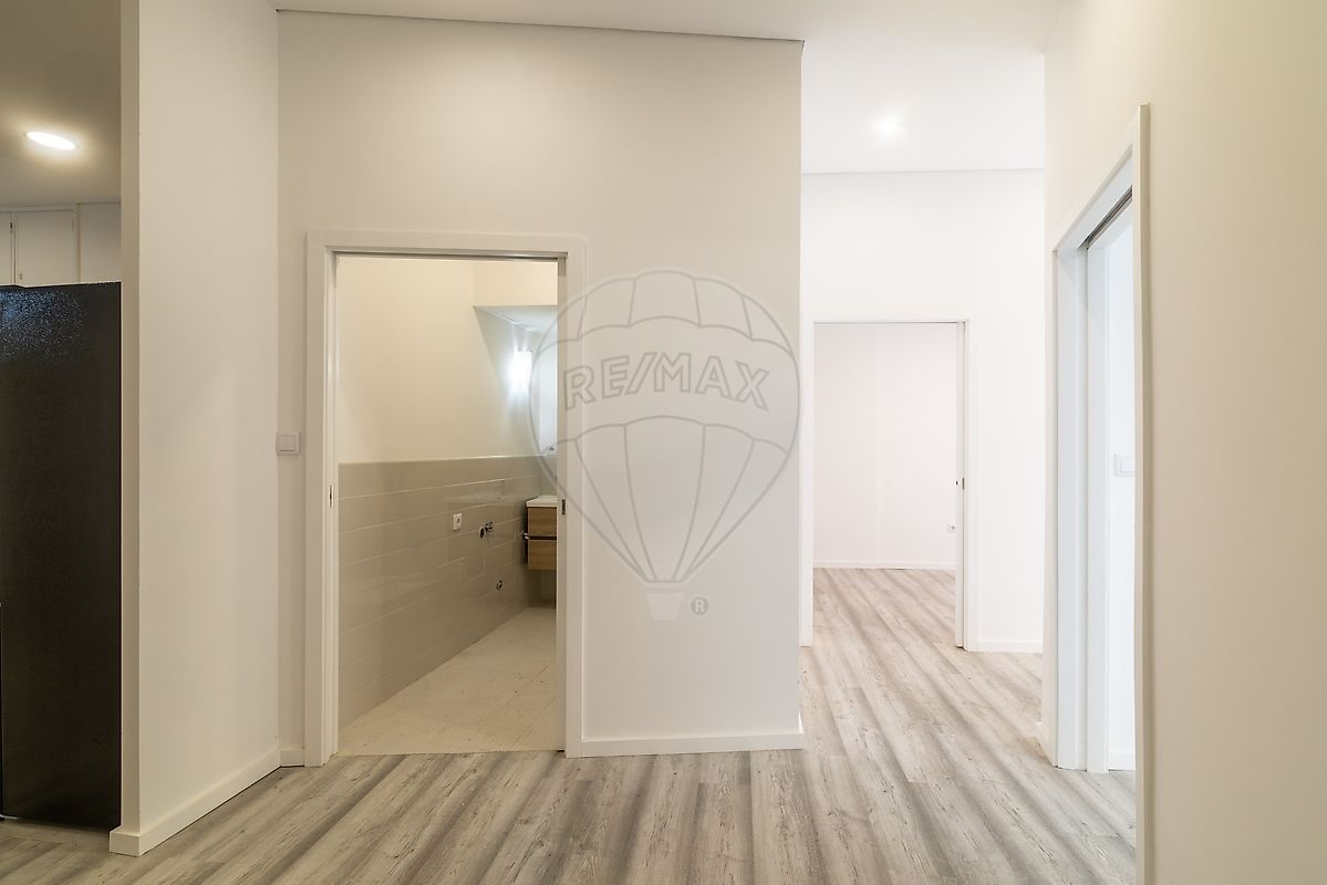 Apartamento T2 à venda em Santa Marinha e São Pedro da Afurada, Vila Nova de Gaia — foto 10
