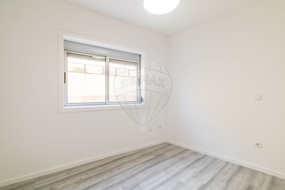 Apartamento T2 à venda em Santa Marinha e São Pedro da Afurada, Vila Nova de Gaia — foto 15