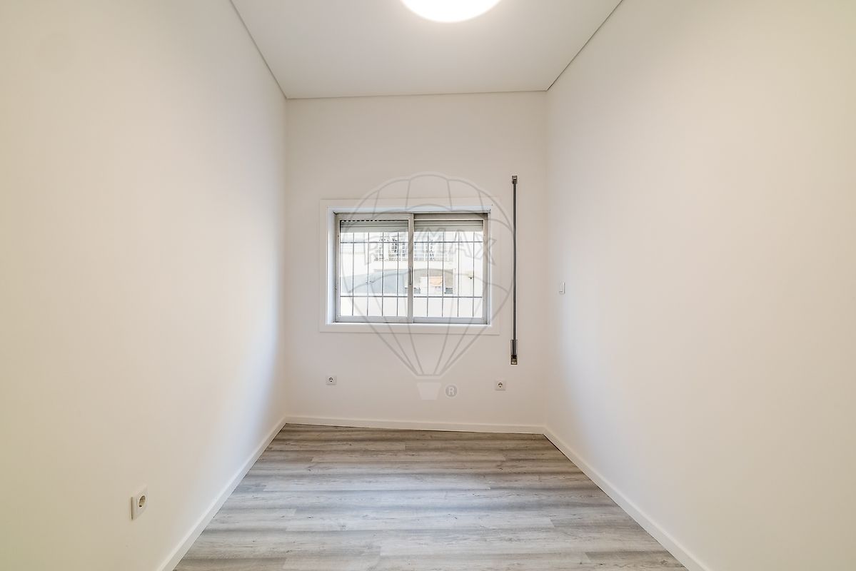 Apartamento T2 à venda em Santa Marinha e São Pedro da Afurada, Vila Nova de Gaia — foto 12