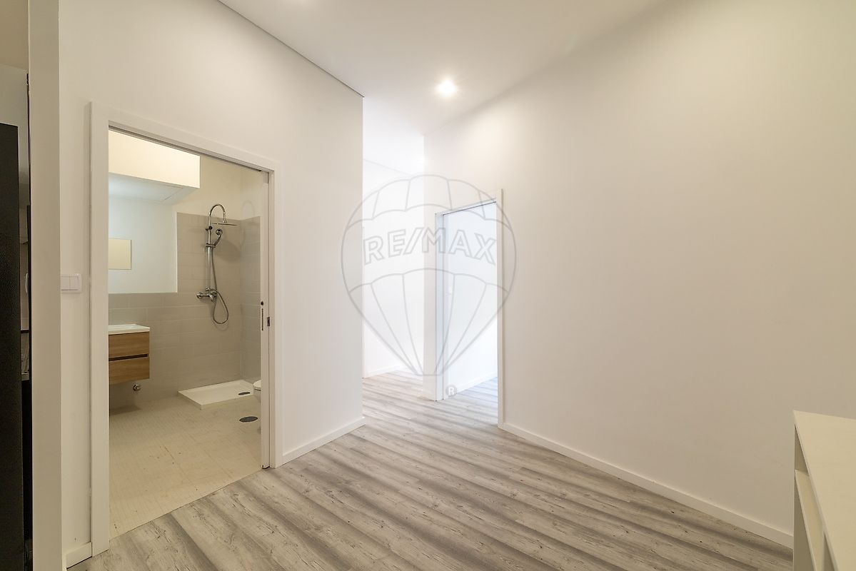 Apartamento T2 à venda em Santa Marinha e São Pedro da Afurada, Vila Nova de Gaia — foto 9