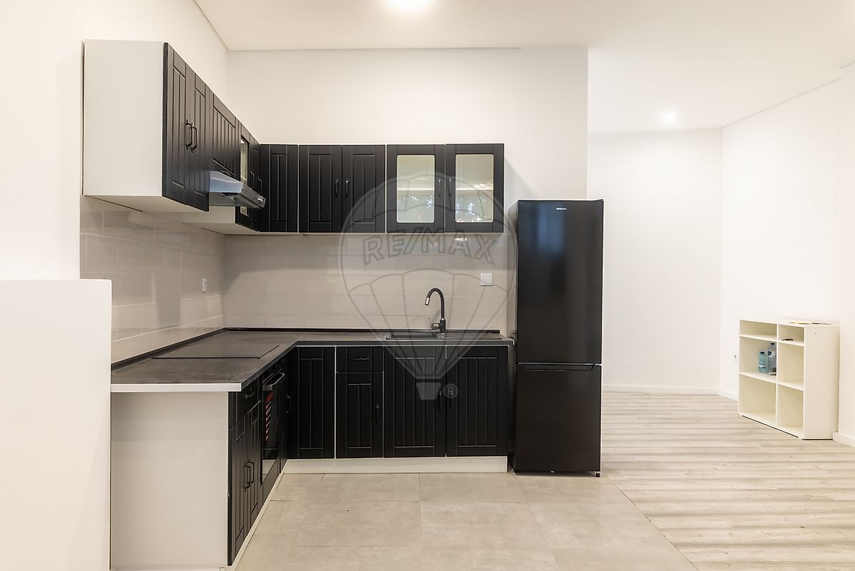 Apartamento T2 à venda em Santa Marinha e São Pedro da Afurada, Vila Nova de Gaia — foto 3