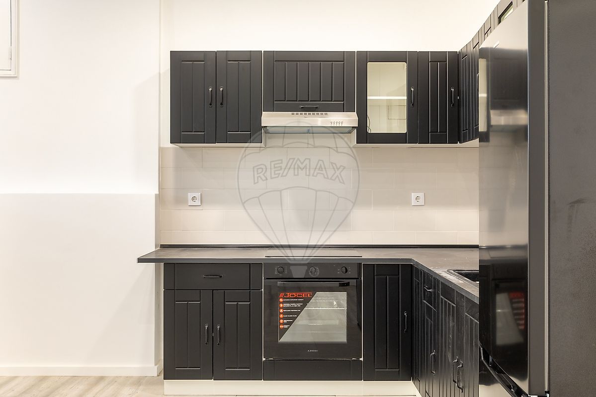 Apartamento T2 à venda em Santa Marinha e São Pedro da Afurada, Vila Nova de Gaia — foto 6