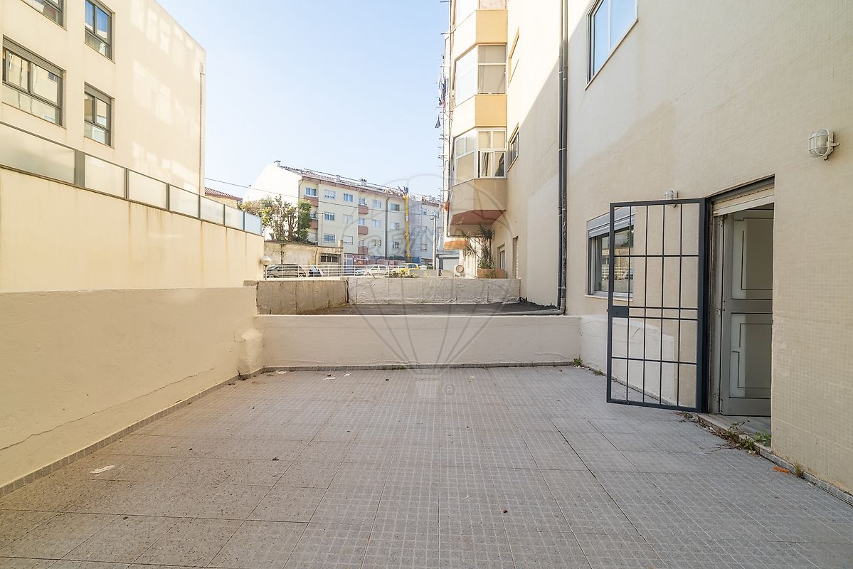 Apartamento T2 à venda em Santa Marinha e São Pedro da Afurada, Vila Nova de Gaia — foto 19