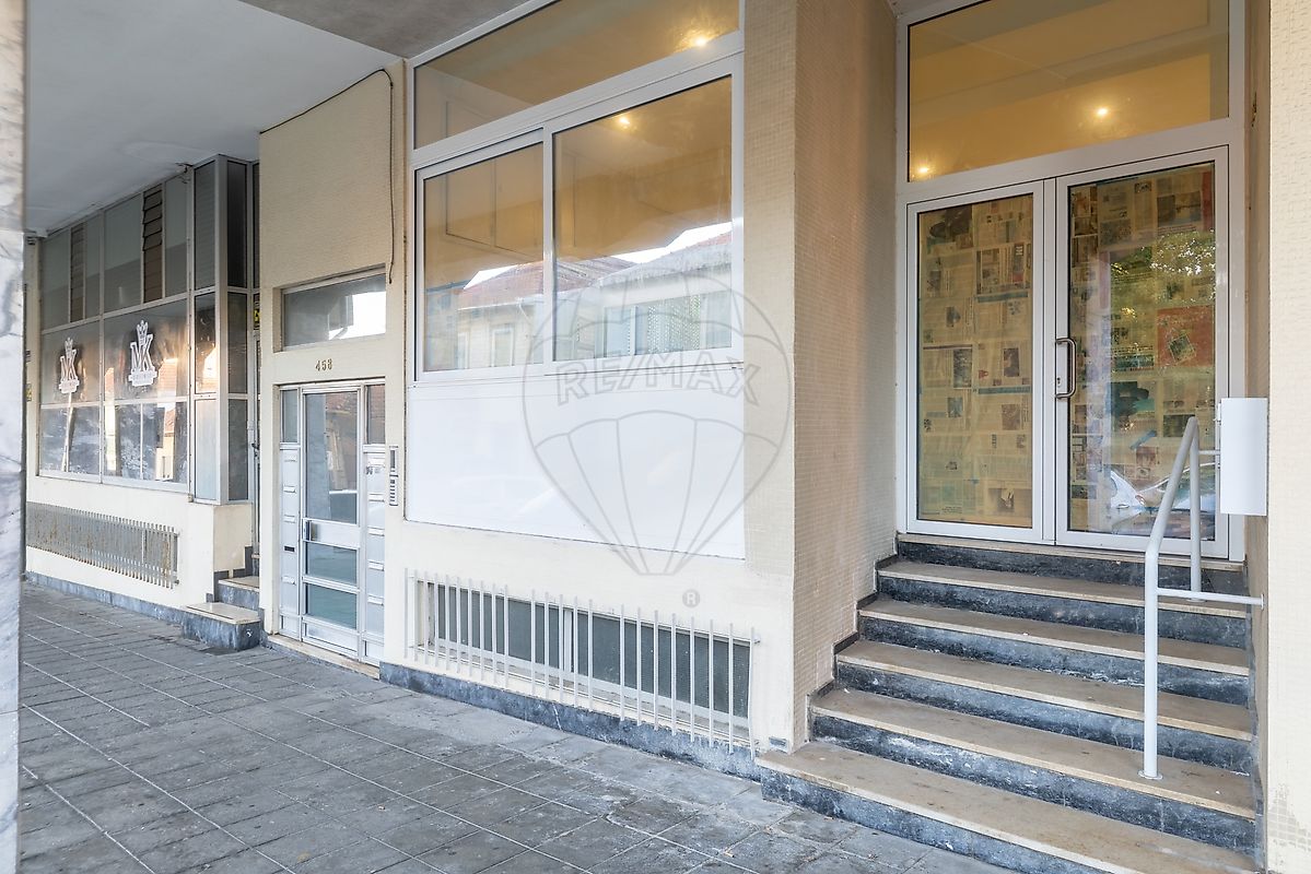 Apartamento T2 à venda em Santa Marinha e São Pedro da Afurada, Vila Nova de Gaia — foto 22