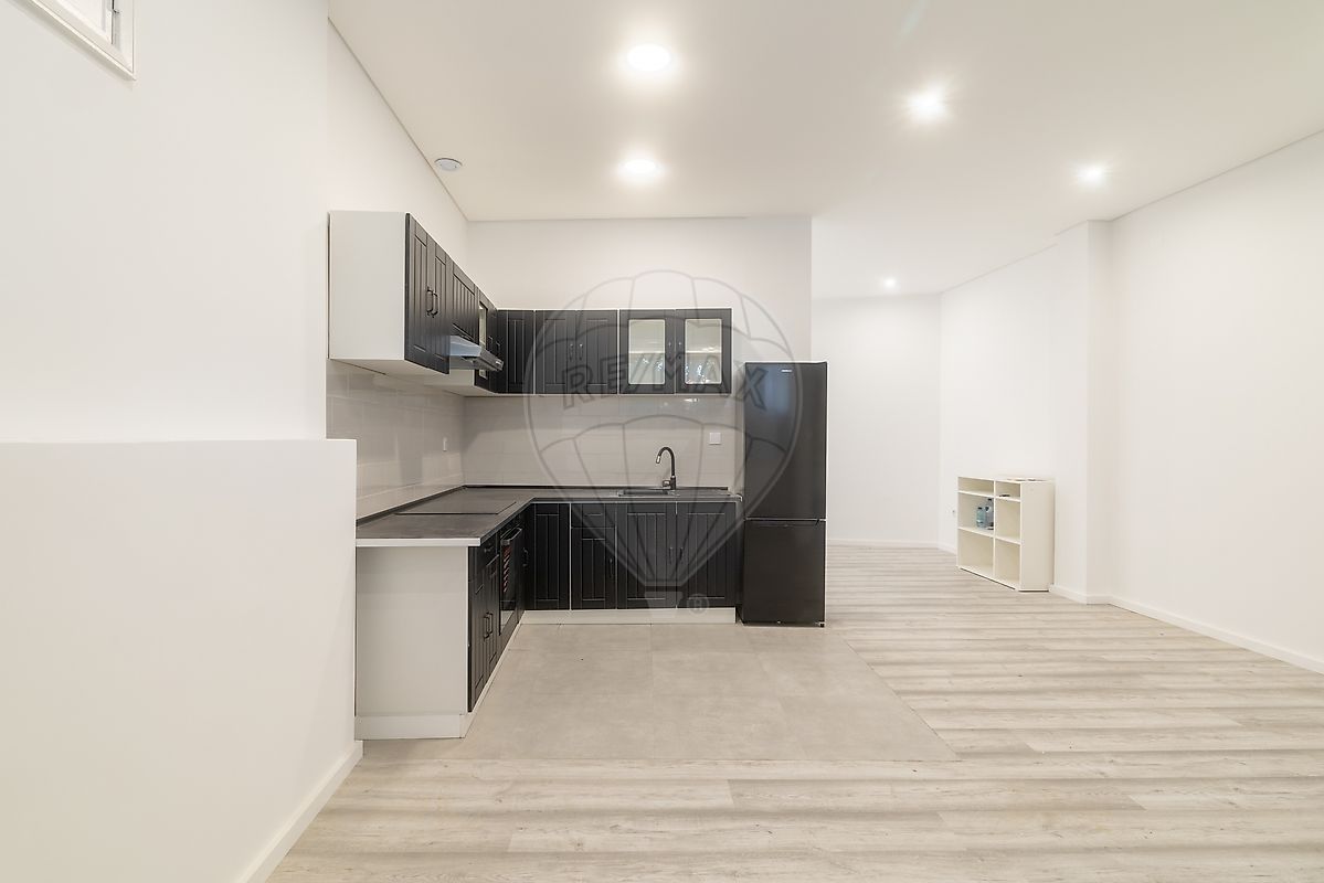 Apartamento T2 à venda em Santa Marinha e São Pedro da Afurada, Vila Nova de Gaia — foto 2