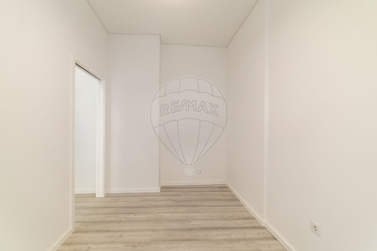 Apartamento T2 à venda em Santa Marinha e São Pedro da Afurada, Vila Nova de Gaia — foto 13