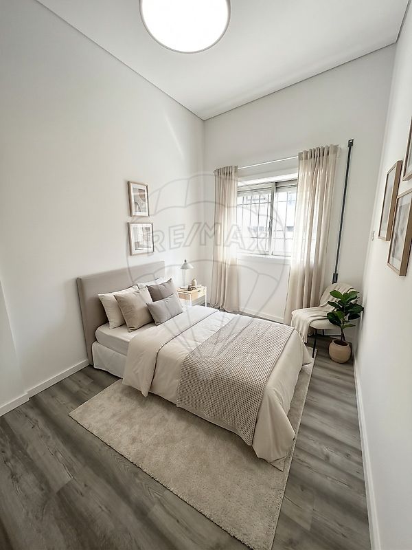 Apartamento T2 à venda em Santa Marinha e São Pedro da Afurada, Vila Nova de Gaia — foto 14