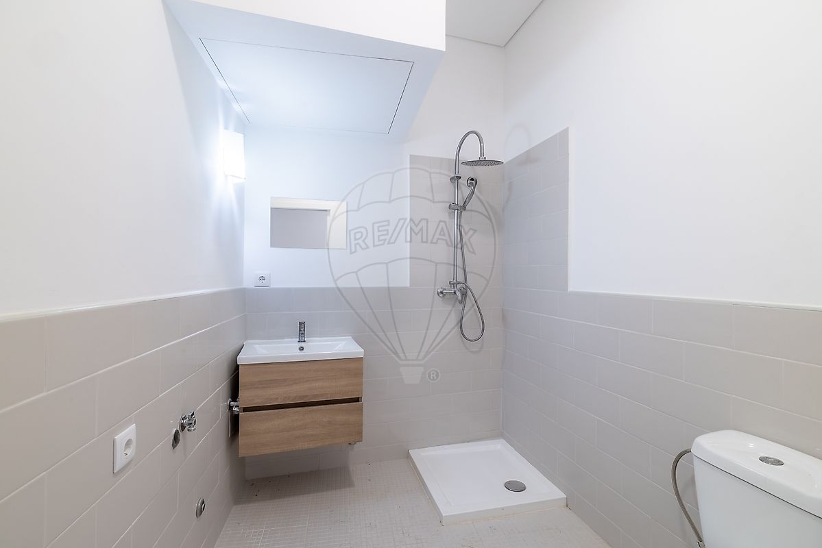 Apartamento T2 à venda em Santa Marinha e São Pedro da Afurada, Vila Nova de Gaia — foto 8