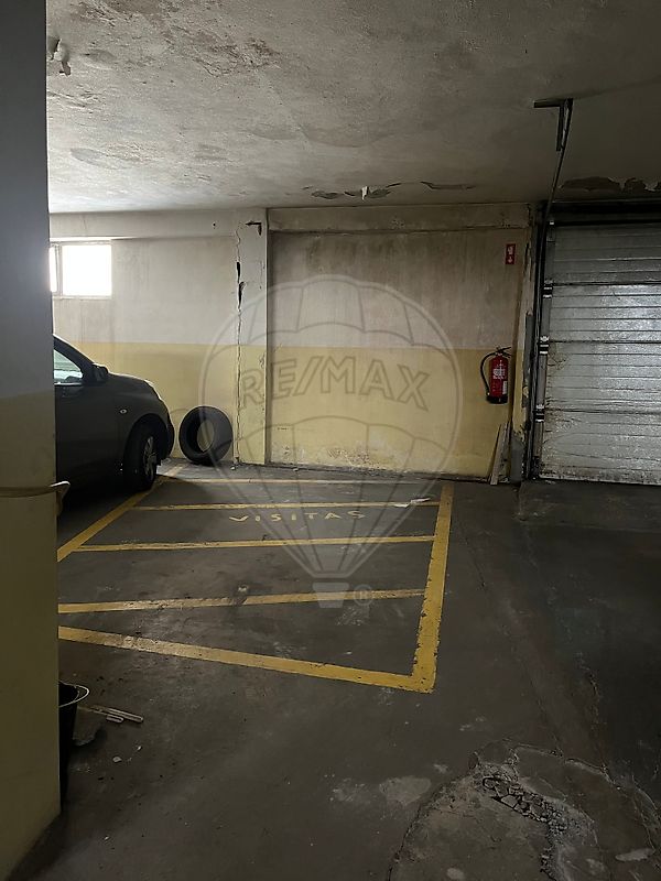Apartamento T2 à venda em Santa Marinha e São Pedro da Afurada, Vila Nova de Gaia — foto 23
