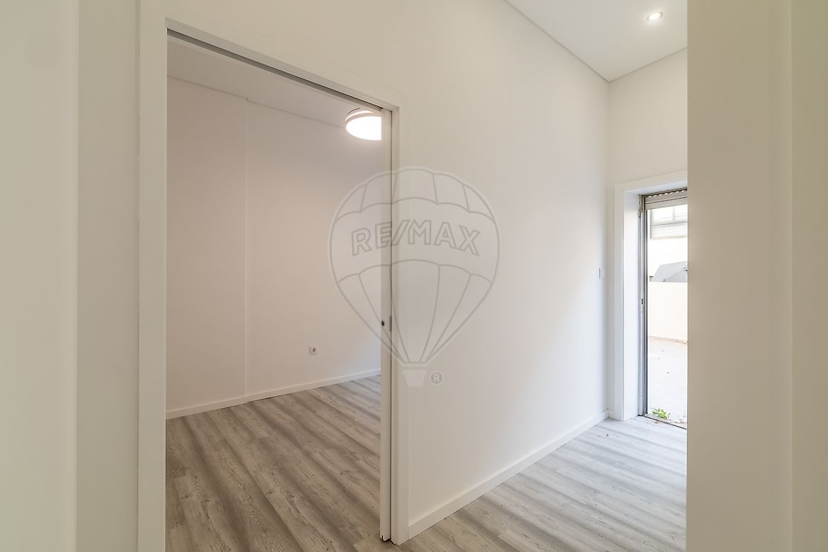 Apartamento T2 à venda em Santa Marinha e São Pedro da Afurada, Vila Nova de Gaia — foto 11