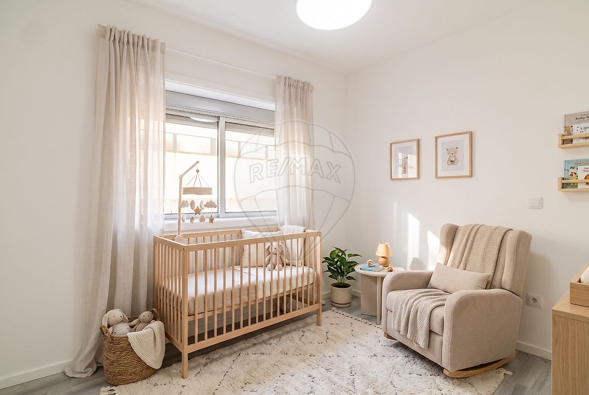 Apartamento T2 à venda em Santa Marinha e São Pedro da Afurada, Vila Nova de Gaia — foto 17