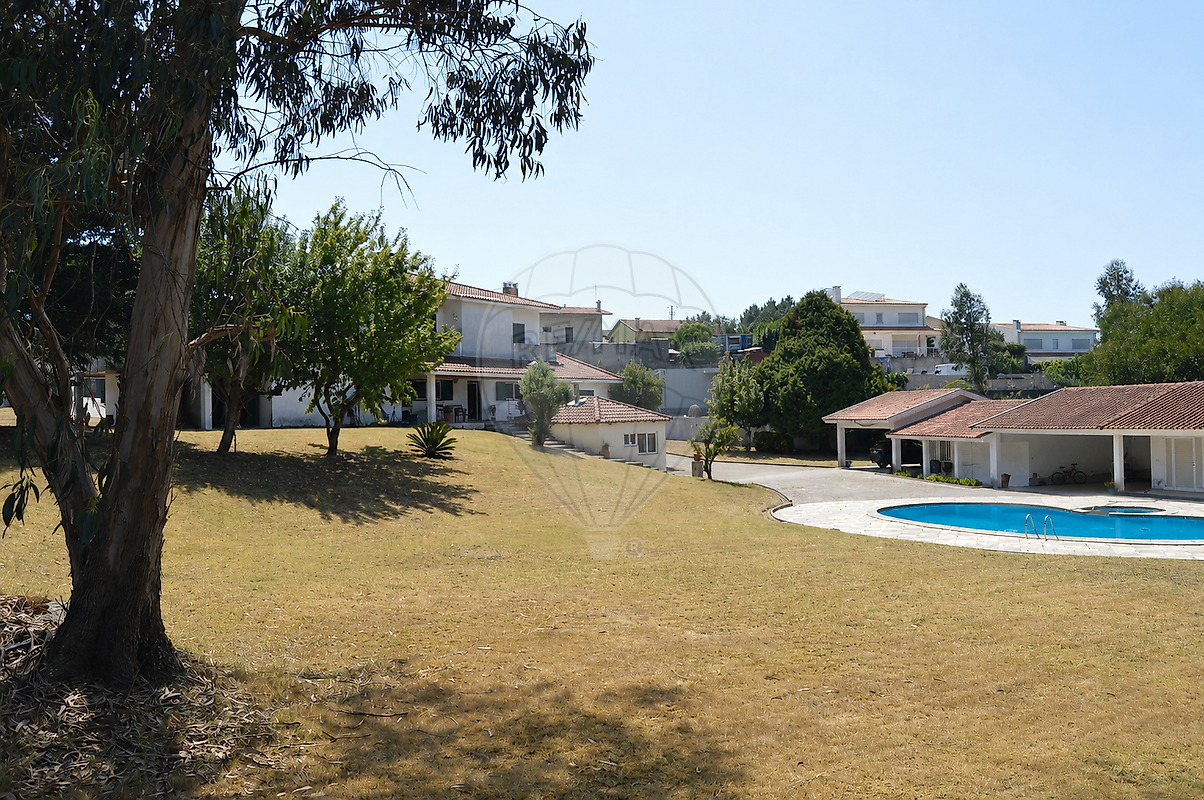Moradia T4 à venda em Vila Nova de Famalicão e Calendário, Vila Nova de Famalicão — foto 29