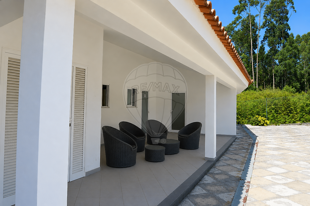 Moradia T4 à venda em Vila Nova de Famalicão e Calendário, Vila Nova de Famalicão — foto 25