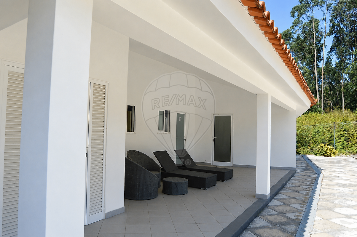 Moradia T4 à venda em Vila Nova de Famalicão e Calendário, Vila Nova de Famalicão — foto 26