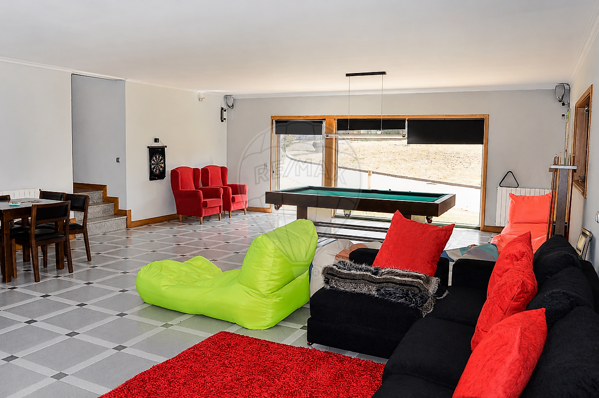 Moradia T4 à venda em Vila Nova de Famalicão e Calendário, Vila Nova de Famalicão — foto 19