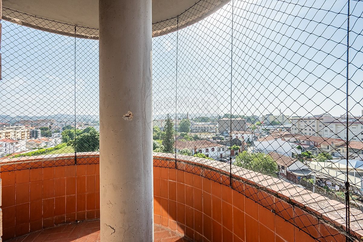 Apartamento T2 à venda em Rio Tinto, Gondomar — foto 17