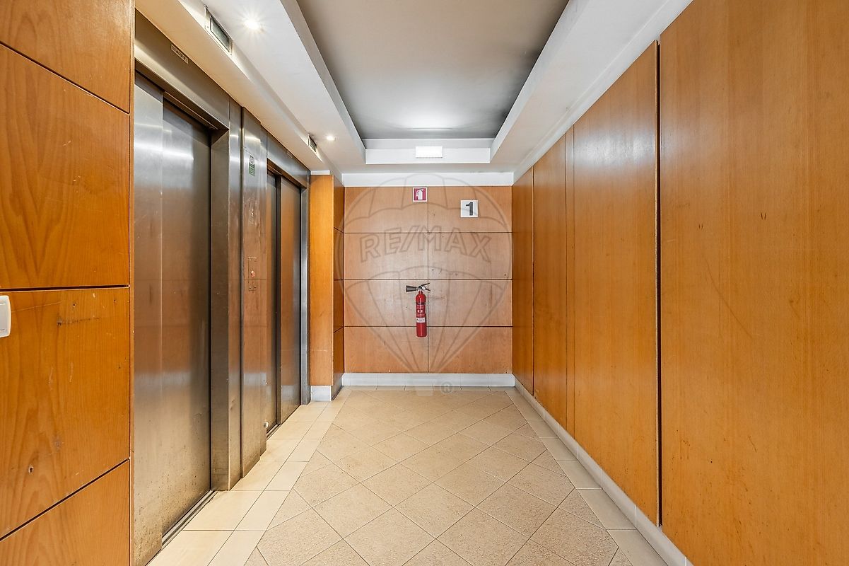 Apartamento T2 à venda em Rio Tinto, Gondomar — foto 10