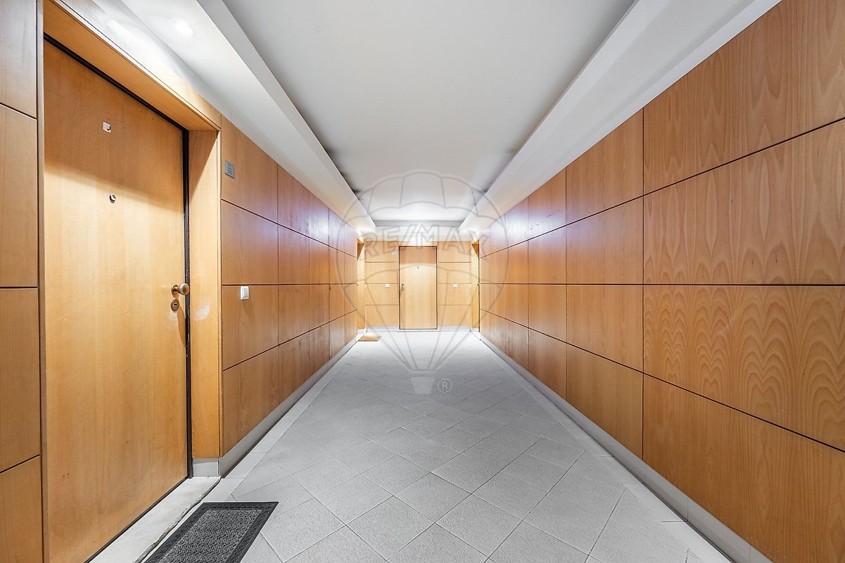 Apartamento T2 à venda em Rio Tinto, Gondomar — foto 24