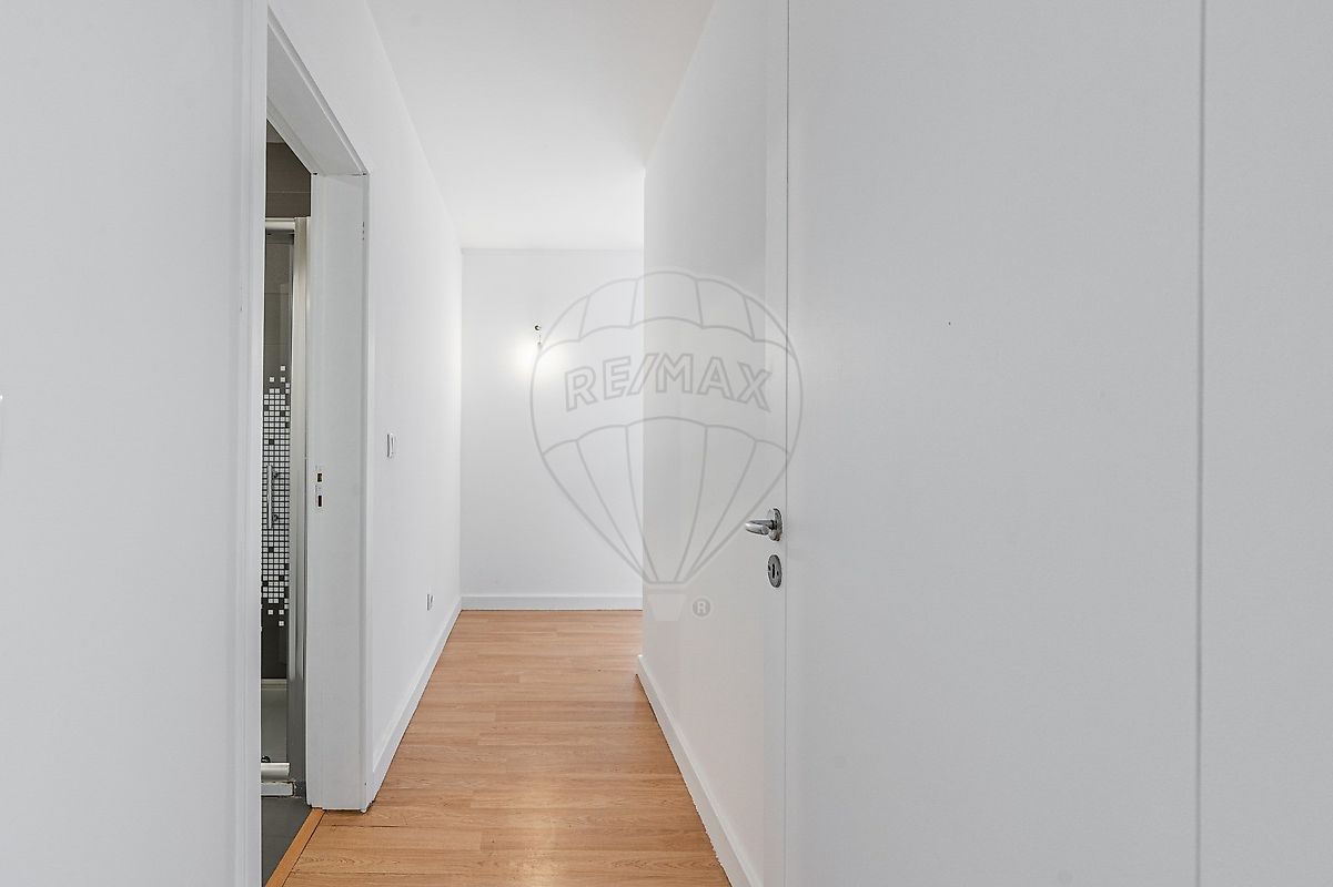 Apartamento T2 à venda em Rio Tinto, Gondomar — foto 18