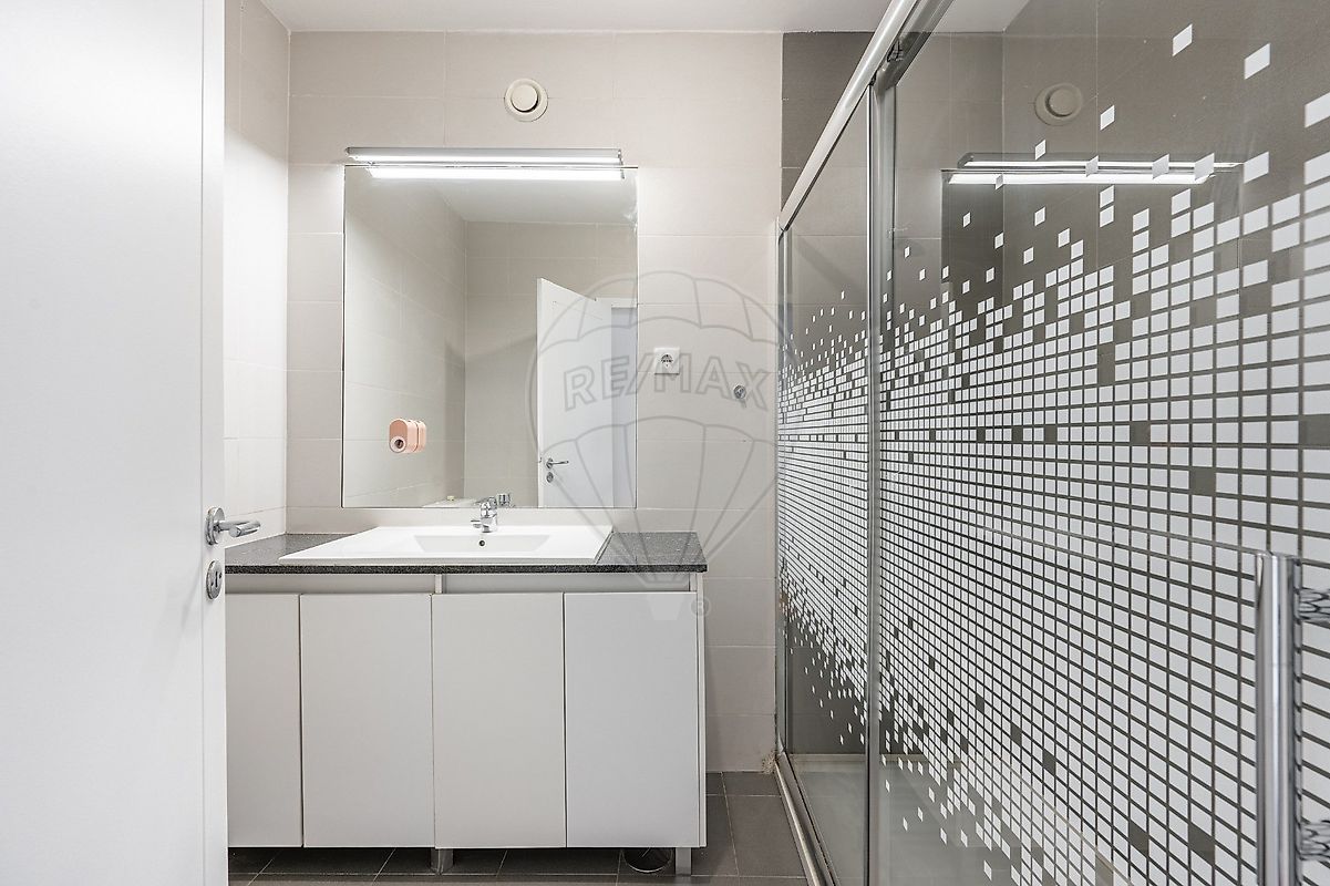 Apartamento T2 à venda em Rio Tinto, Gondomar — foto 19