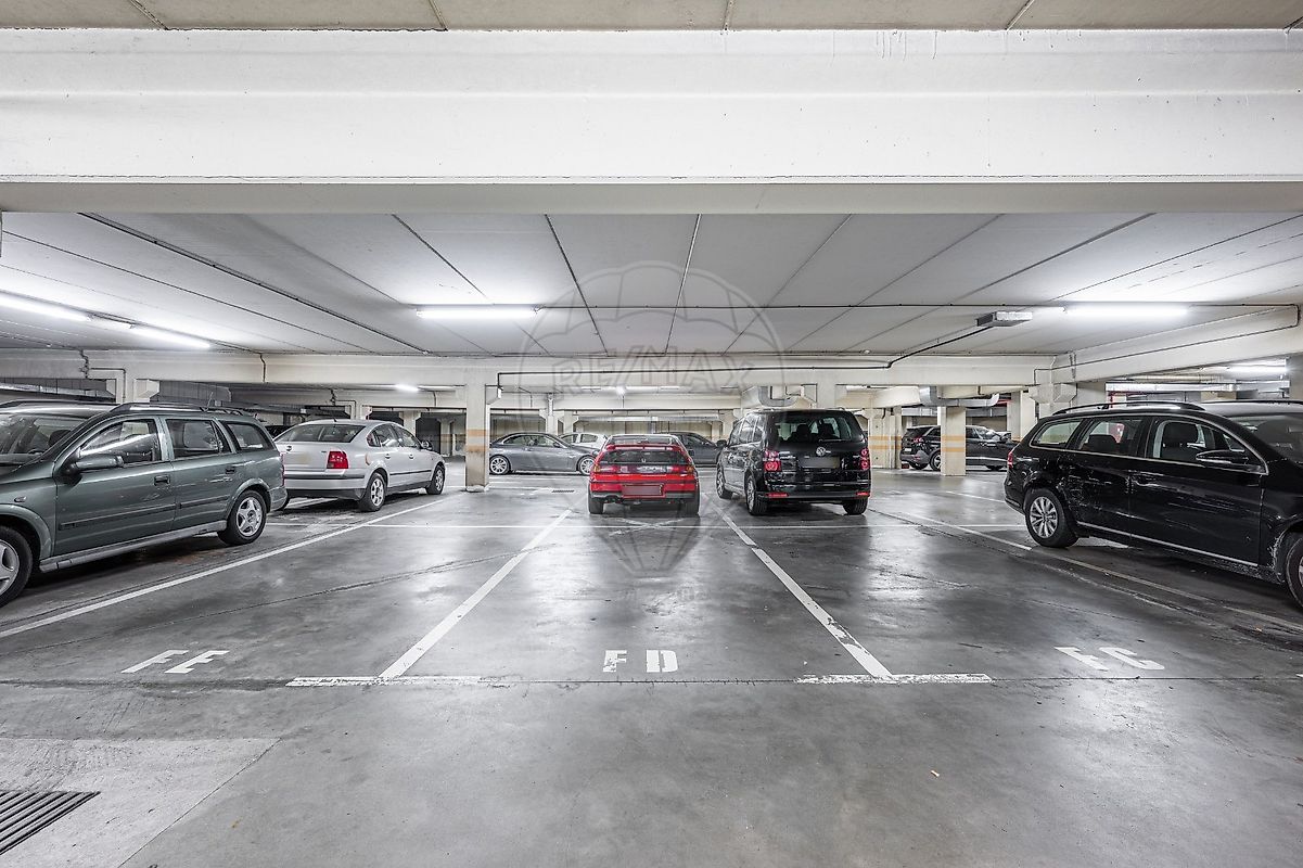 Apartamento T2 à venda em Rio Tinto, Gondomar — foto 26