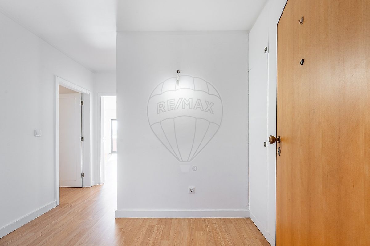 Apartamento T2 à venda em Rio Tinto, Gondomar — foto 11