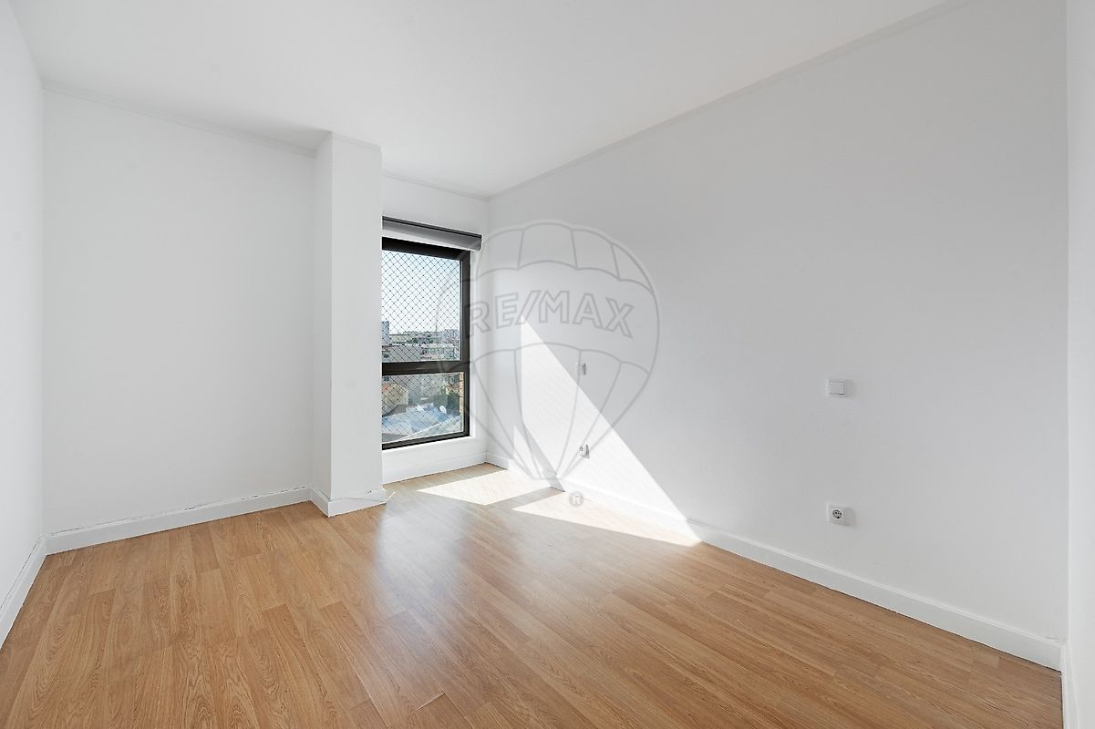 Apartamento T2 à venda em Rio Tinto, Gondomar — foto 20