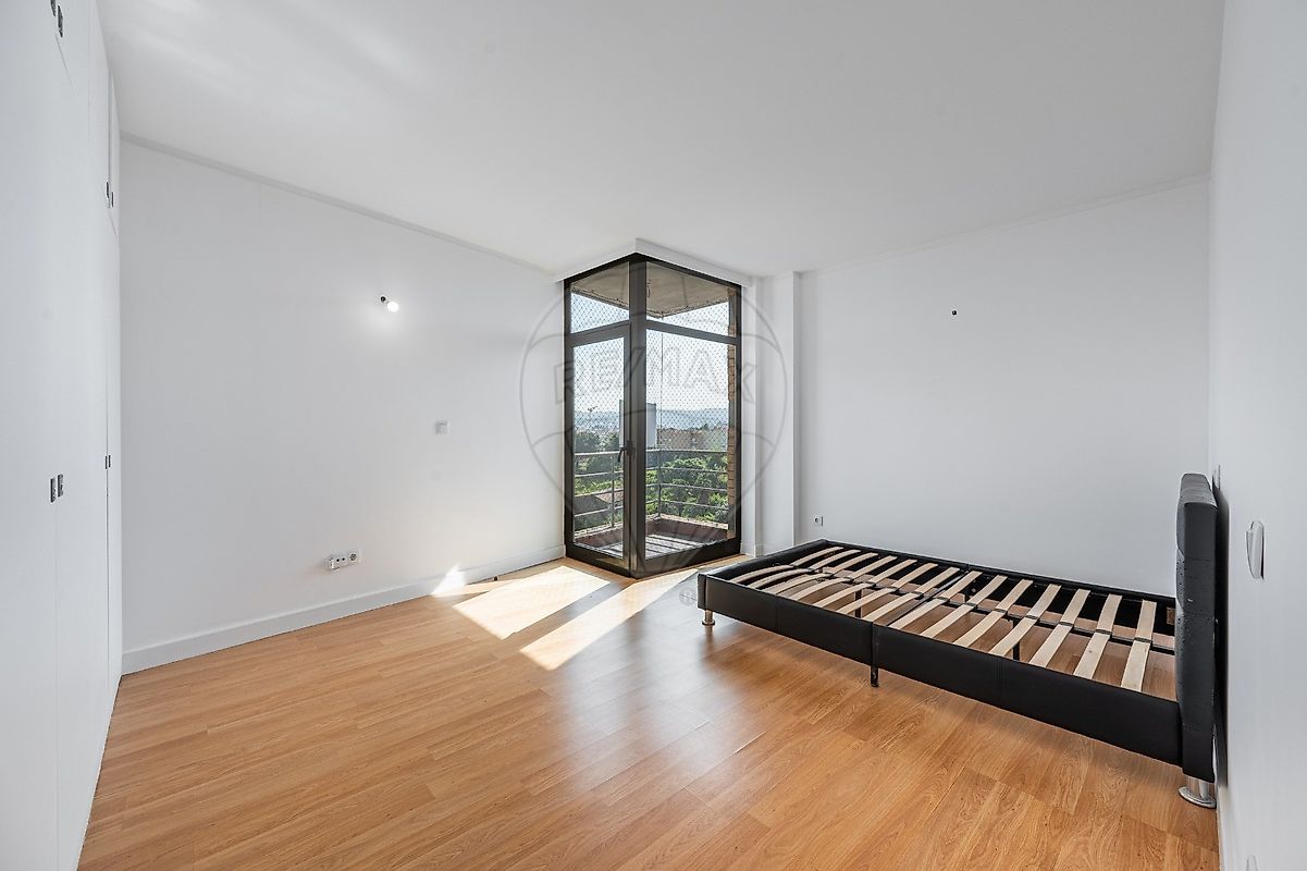 Apartamento T2 à venda em Rio Tinto, Gondomar — foto 21