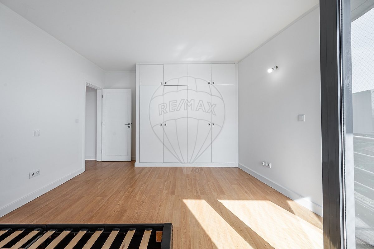 Apartamento T2 à venda em Rio Tinto, Gondomar — foto 22