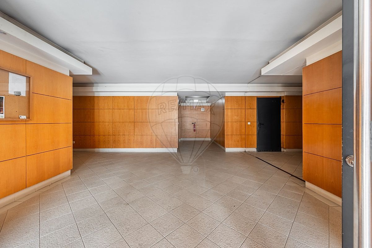 Apartamento T2 à venda em Rio Tinto, Gondomar — foto 9
