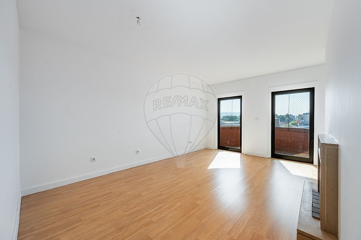 Apartamento T2 à venda em Rio Tinto, Gondomar — foto 16
