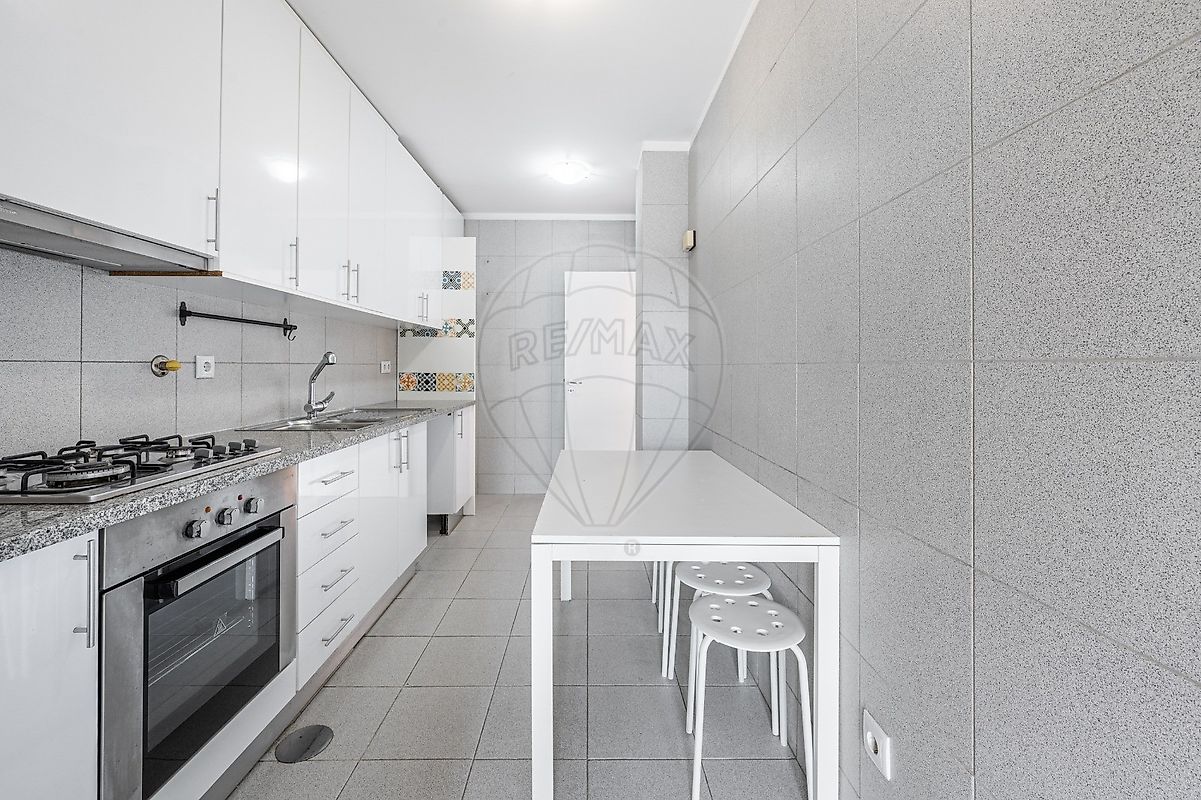 Apartamento T2 à venda em Rio Tinto, Gondomar — foto 15