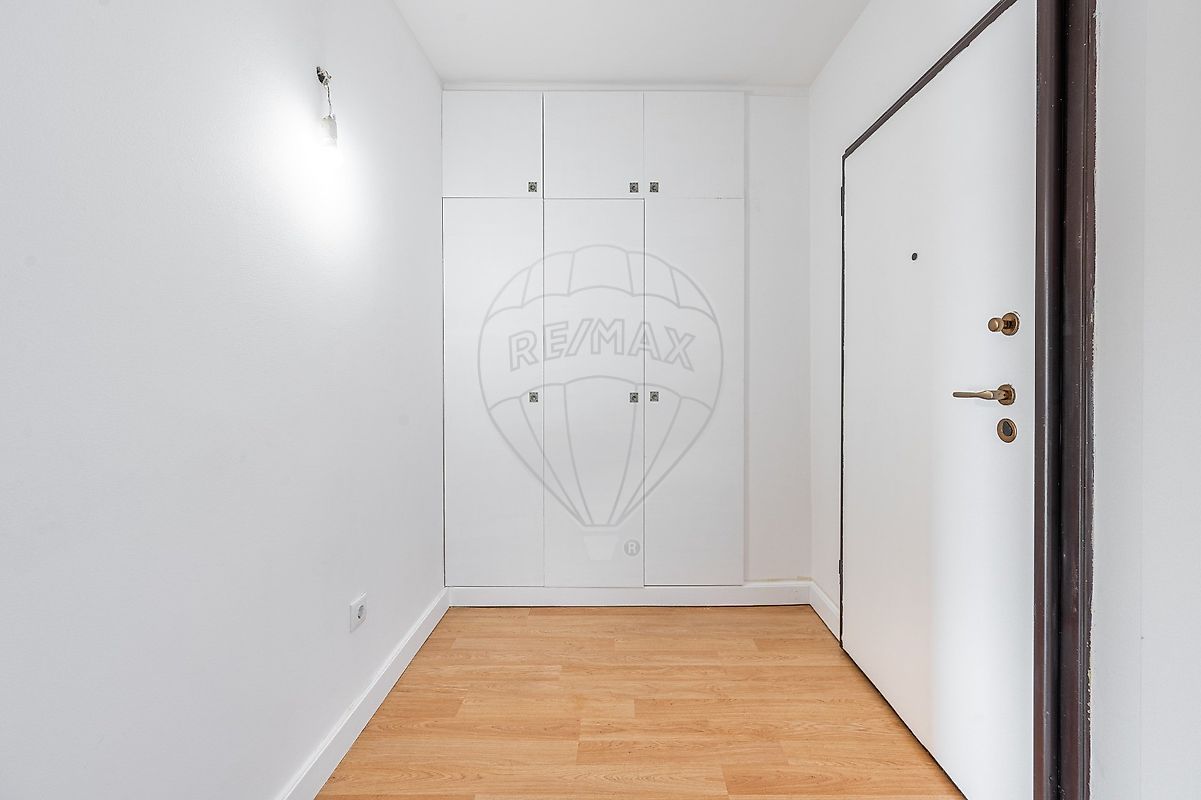 Apartamento T2 à venda em Rio Tinto, Gondomar — foto 12