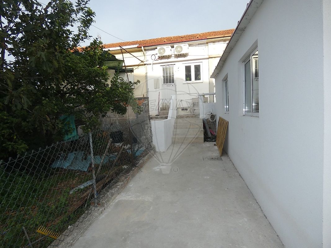 Moradia T1 à venda em Oliveira do douro, Vila Nova de Gaia — foto 28