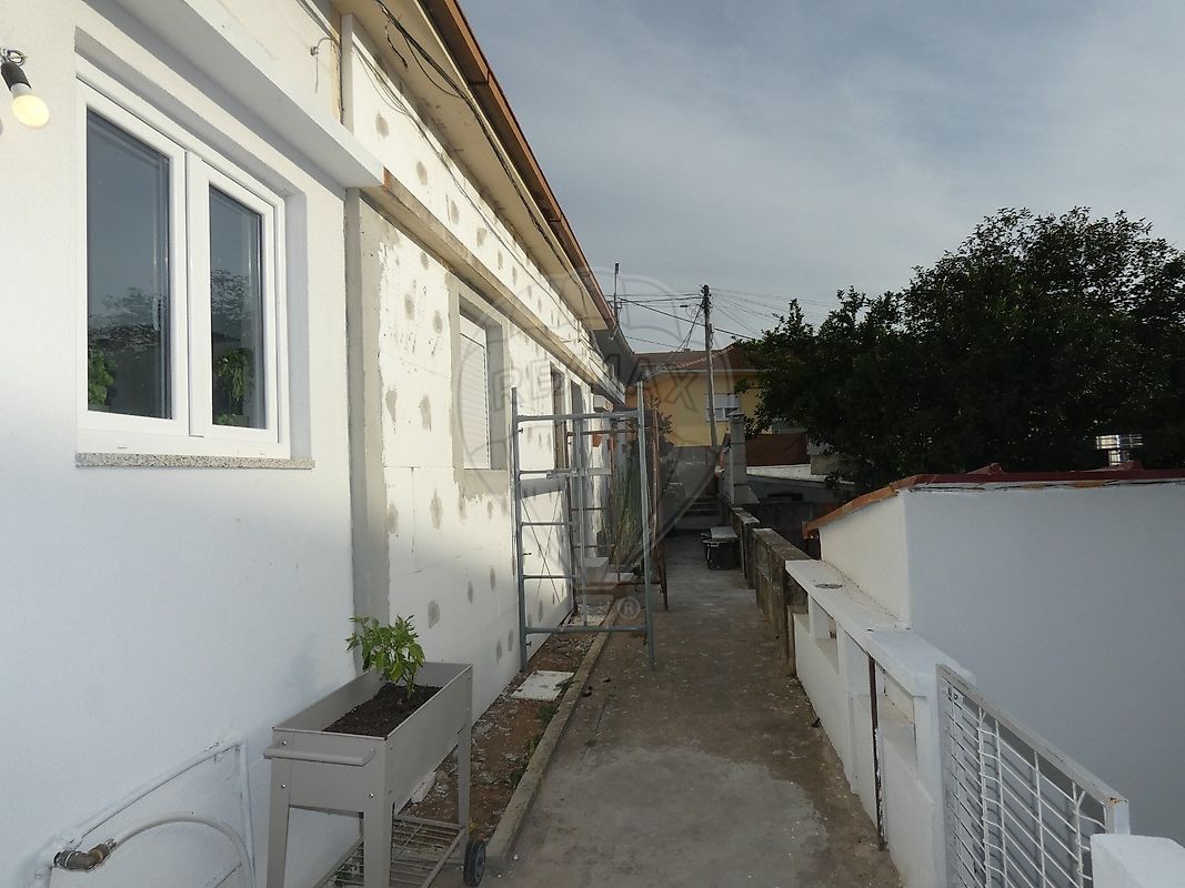 Moradia T1 à venda em Oliveira do douro, Vila Nova de Gaia — foto 18