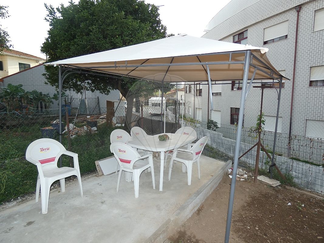 Moradia T1 à venda em Oliveira do douro, Vila Nova de Gaia — foto 29