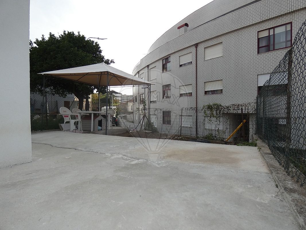 Moradia T1 à venda em Oliveira do douro, Vila Nova de Gaia — foto 26