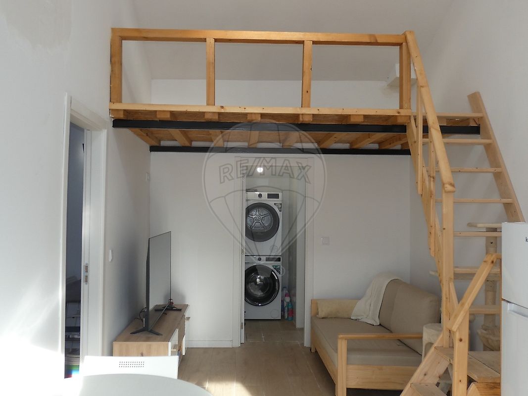 Moradia T1 à venda em Oliveira do douro, Vila Nova de Gaia — foto 11