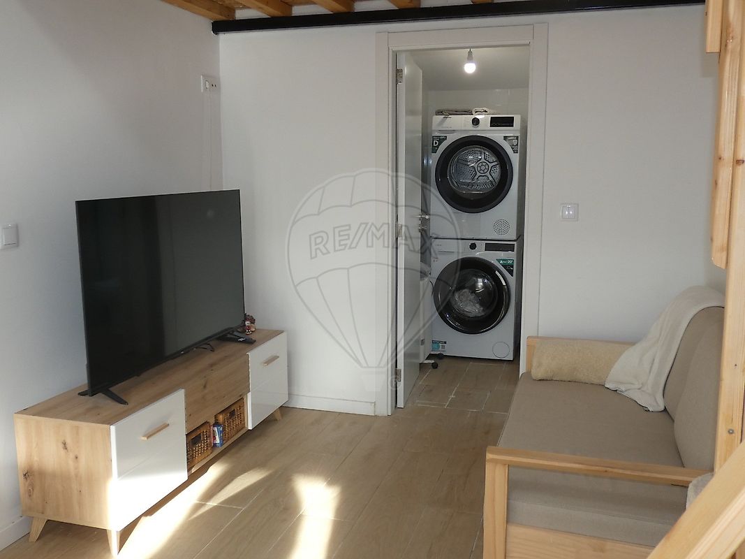 Moradia T1 à venda em Oliveira do douro, Vila Nova de Gaia — foto 13