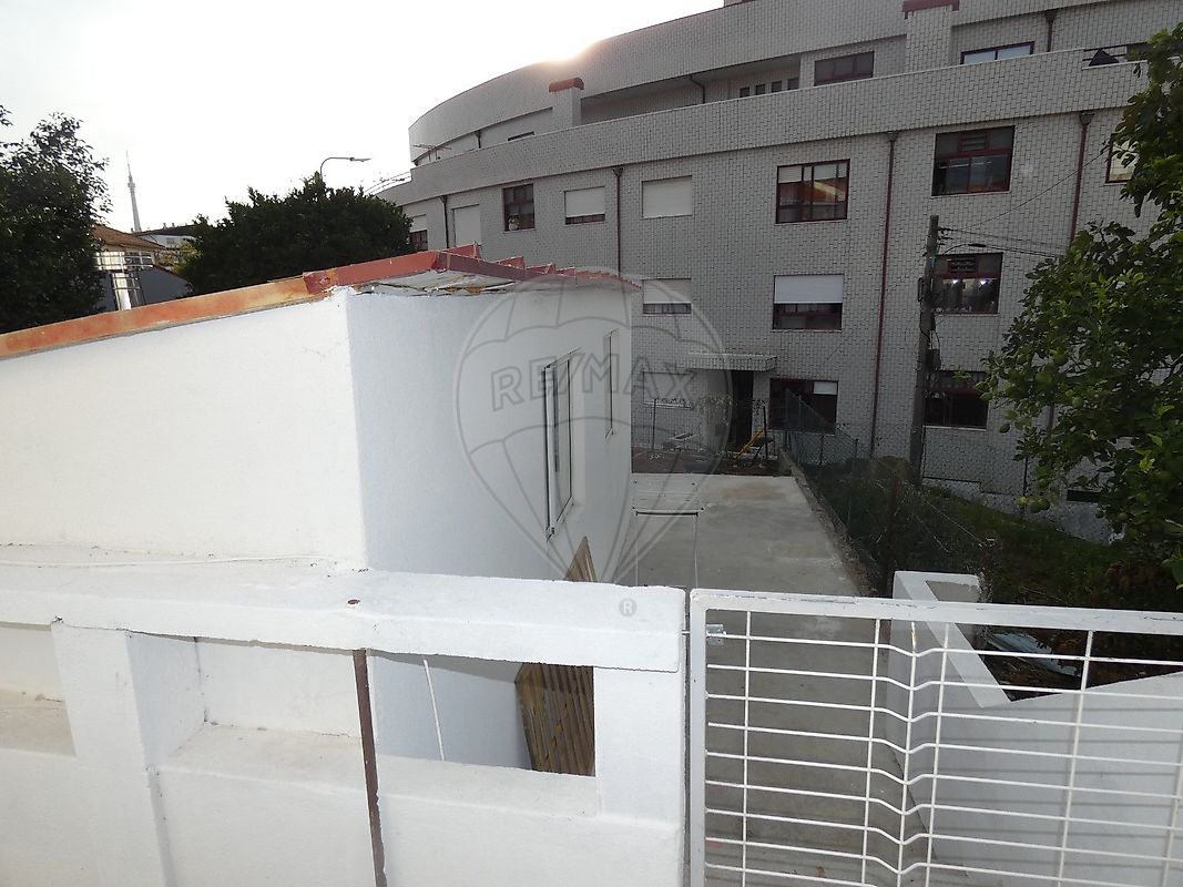 Moradia T1 à venda em Oliveira do douro, Vila Nova de Gaia — foto 20