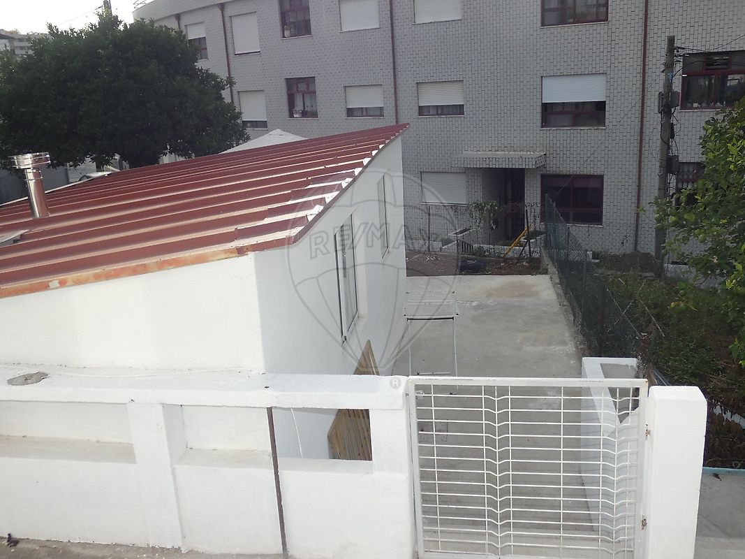 Moradia T1 à venda em Oliveira do douro, Vila Nova de Gaia — foto 19