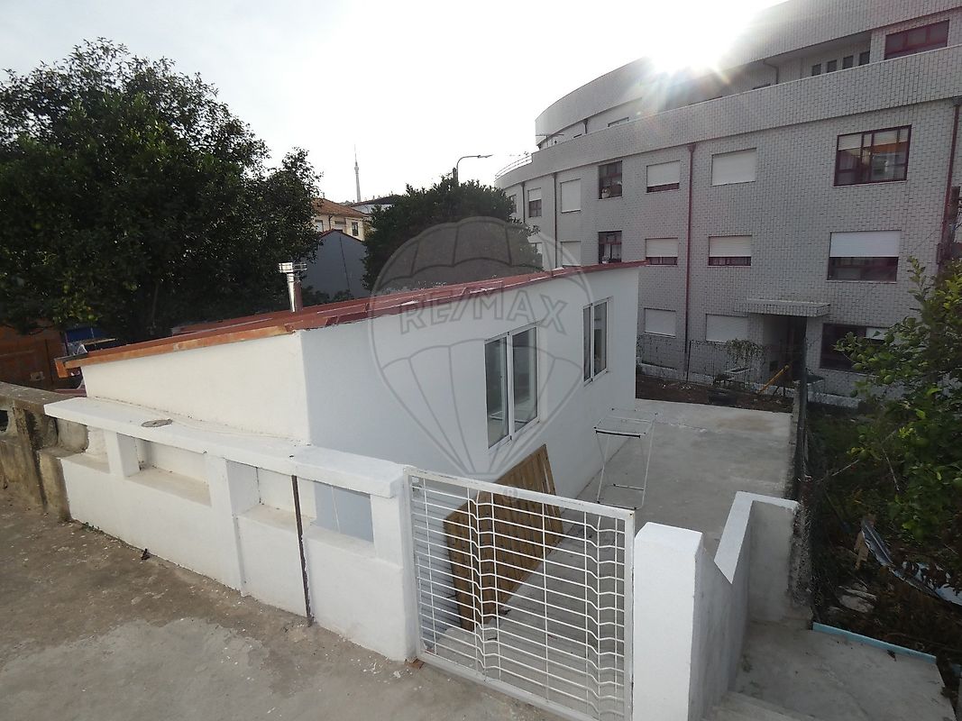 Moradia T1 à venda em Oliveira do douro, Vila Nova de Gaia — foto 22