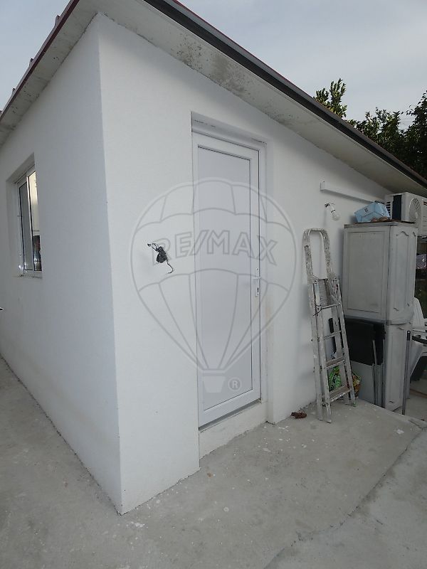 Moradia T1 à venda em Oliveira do douro, Vila Nova de Gaia — foto 27